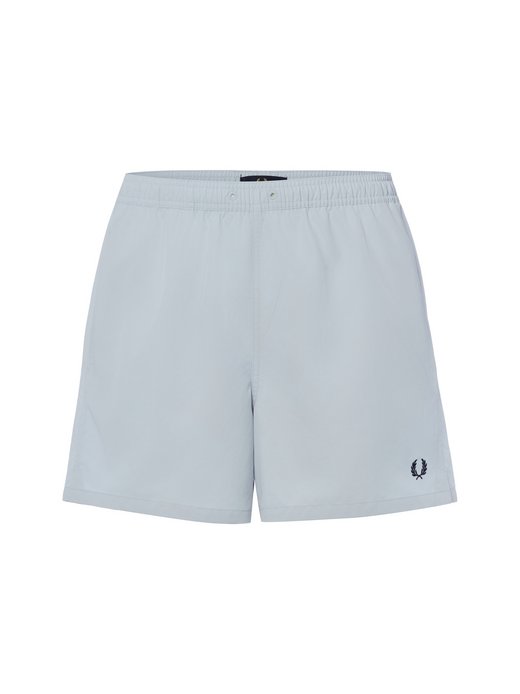 Herren Badeshorts