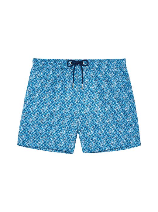 Herren Badeshorts