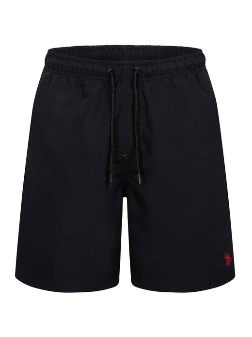 Herren Badeshorts
