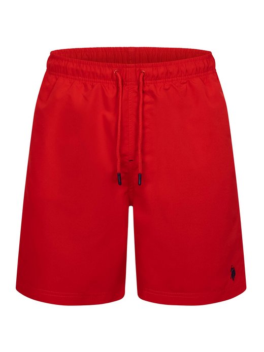 Herren Badeshorts