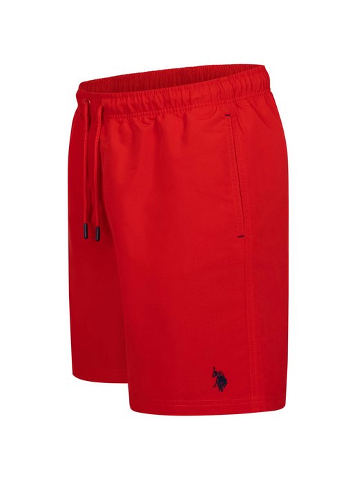 Herren Badeshorts