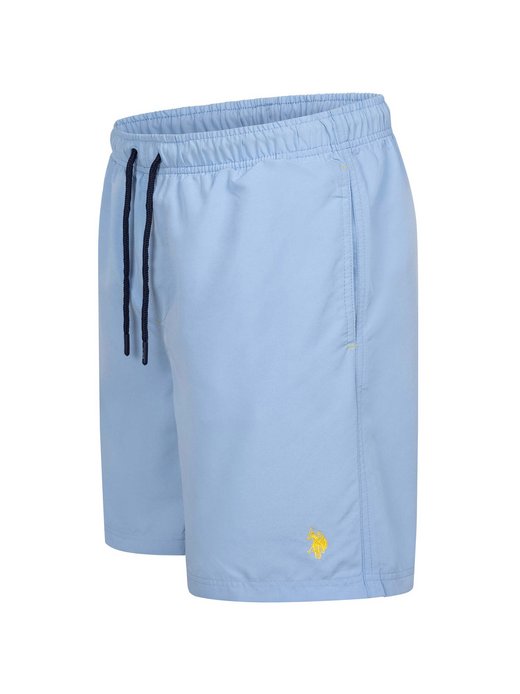 Herren Badeshorts