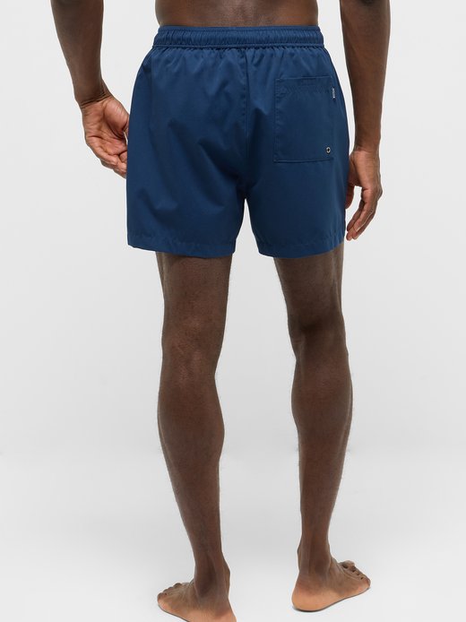 Herren Badeshorts
