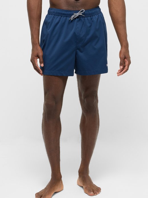 Herren Badeshorts