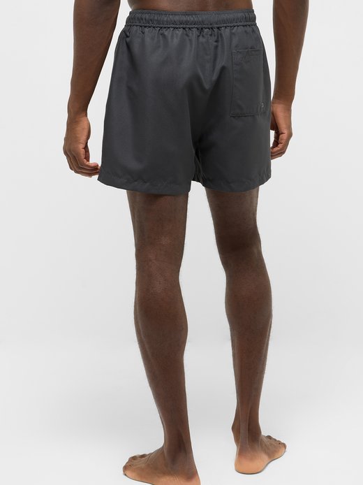 Herren Badeshorts
