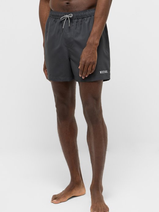 Herren Badeshorts