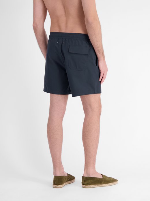 Herren Badeshorts