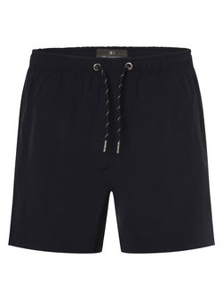 Artikelbild Herren Badeshorts von Nils Sundström in marine uni