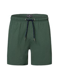 Artikelbild Herren Badeshorts von Nils Sundström in oliv uni
