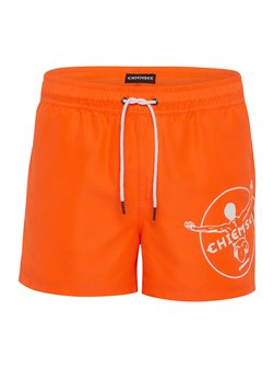 Herren Badeshorts