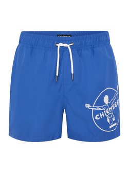 Herren Badeshorts