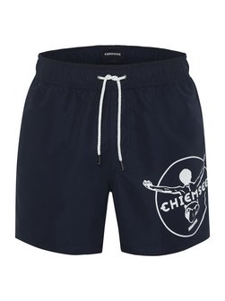 Herren Badeshorts