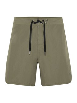 Herren Badeshorts