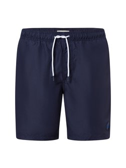 Herren Badeshorts