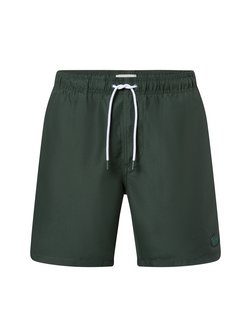 Herren Badeshorts