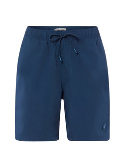 Herren Badeshorts