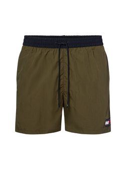 Herren Badeshorts