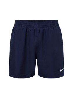 Herren Badeshorts