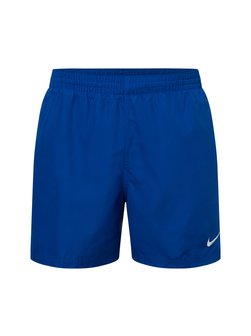 Herren Badeshorts