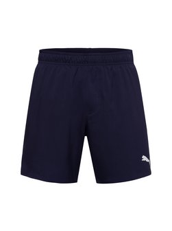 Artikelbild Herren Badeshorts von Puma in marine uni