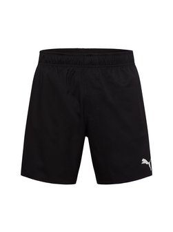 Herren Badeshorts