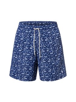 Herren Badeshorts