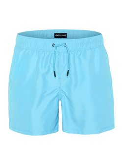 Herren Badeshorts