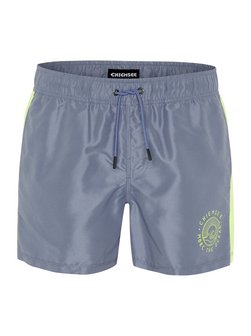 Herren Badeshorts