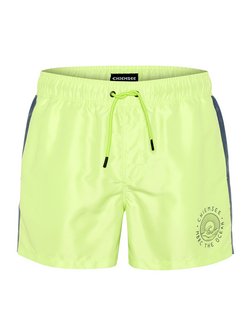 Herren Badeshorts