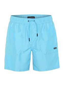 Herren Badeshorts