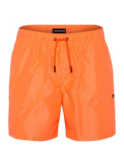 Herren Badeshorts