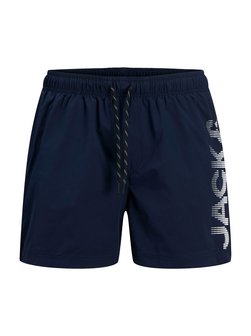 Herren Badeshorts