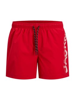 Herren Badeshorts