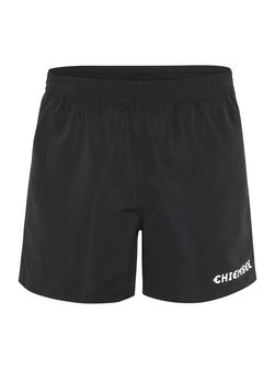 Herren Badeshorts