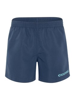 Herren Badeshorts