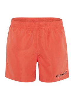 Herren Badeshorts