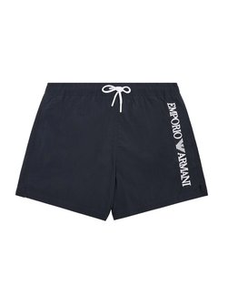 Herren Badeshorts