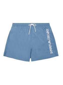 Herren Badeshorts