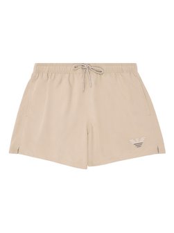 Herren Badeshorts
