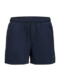 Herren Badeshorts