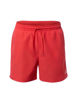 Herren Badeshorts