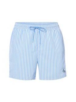Herren Badeshorts