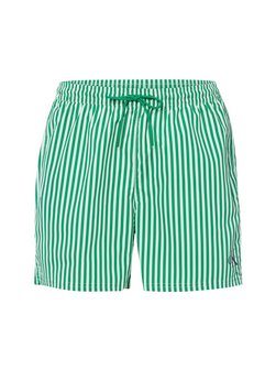 Herren Badeshorts