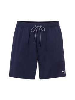 Herren Badeshorts