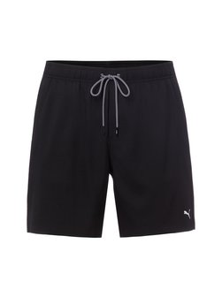 Herren Badeshorts