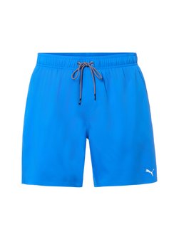 Herren Badeshorts