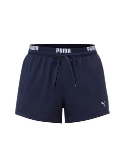 Herren Badeshorts