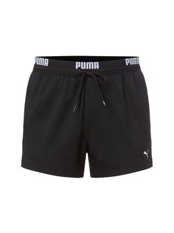 Herren Badeshorts