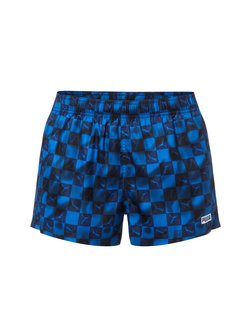 Herren Badeshorts