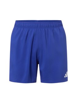 Herren Badeshorts